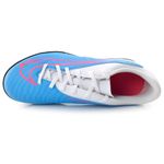 chuteira-de-futsal-nike-phantom-gx-branco-dd9485-446-7-.jpg