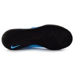 chuteira-de-futsal-nike-phantom-gx-branco-dd9485-446-8-.jpg