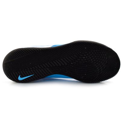 chuteira-de-futsal-nike-phantom-gx-branco-dd9485-446-8-.jpg