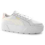 tenis-feminino-puma-karmen-l-branco-390554-1-.jpg