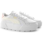 tenis-feminino-puma-karmen-l-branco-390554-2-.jpg