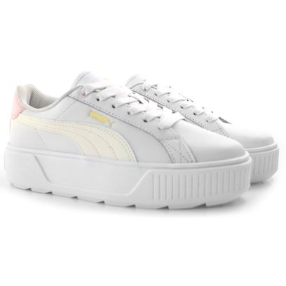 tenis-feminino-puma-karmen-l-branco-390554-2-.jpg