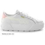 tenis-feminino-puma-karmen-l-branco-390554-3-.jpg