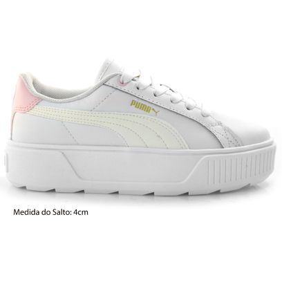 tenis-feminino-puma-karmen-l-branco-390554-3-.jpg