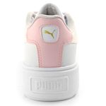 tenis-feminino-puma-karmen-l-branco-390554-4-.jpg