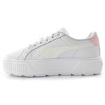 tenis-feminino-puma-karmen-l-branco-390554-5-.jpg
