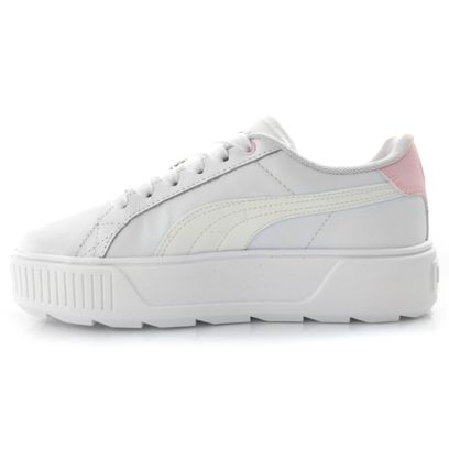 tenis-feminino-puma-karmen-l-branco-390554-5-.jpg