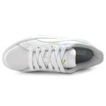 tenis-feminino-puma-karmen-l-branco-390554-6-.jpg