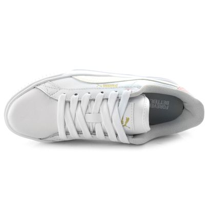tenis-feminino-puma-karmen-l-branco-390554-6-.jpg