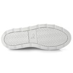 tenis-feminino-puma-karmen-l-branco-390554-7-.jpg