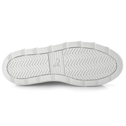 tenis-feminino-puma-karmen-l-branco-390554-7-.jpg