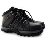 coturno-masculino-de-couro-macboot-uirapuru-preto-uirapuru-06-2-.jpg