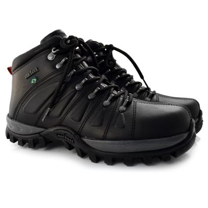 coturno-masculino-de-couro-macboot-uirapuru-preto-uirapuru-06-2-.jpg
