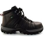 coturno-masculino-de-couro-macboot-uirapuru-preto-uirapuru-06-3-.jpg