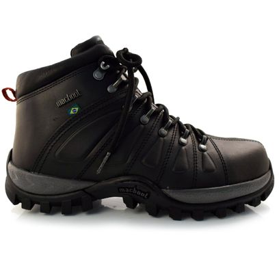 coturno-masculino-de-couro-macboot-uirapuru-preto-uirapuru-06-3-.jpg