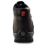 coturno-masculino-de-couro-macboot-uirapuru-preto-uirapuru-06-4-.jpg