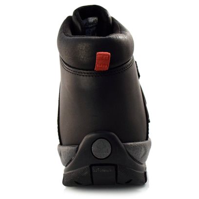 coturno-masculino-de-couro-macboot-uirapuru-preto-uirapuru-06-4-.jpg