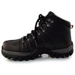 coturno-masculino-de-couro-macboot-uirapuru-preto-uirapuru-06-5-.jpg