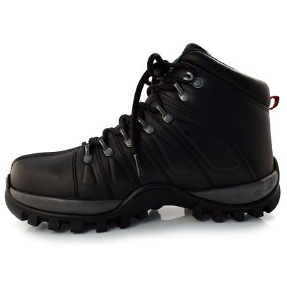 coturno-masculino-de-couro-macboot-uirapuru-preto-uirapuru-06-5-.jpg