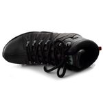 coturno-masculino-de-couro-macboot-uirapuru-preto-uirapuru-06-6-.jpg