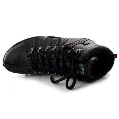 coturno-masculino-de-couro-macboot-uirapuru-preto-uirapuru-06-6-.jpg