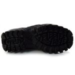 coturno-masculino-de-couro-macboot-uirapuru-preto-uirapuru-06-7-.jpg