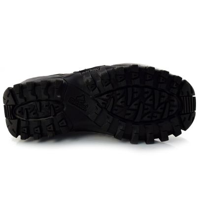 coturno-masculino-de-couro-macboot-uirapuru-preto-uirapuru-06-7-.jpg