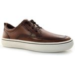 sapatenis-masculino-de-couro-democrata-marrom-290202-1-.jpg