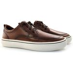 sapatenis-masculino-de-couro-democrata-marrom-290202-2-.jpg