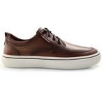 sapatenis-masculino-de-couro-democrata-marrom-290202-4-.jpg