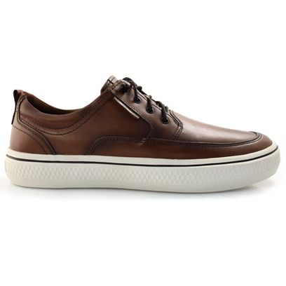 sapatenis-masculino-de-couro-democrata-marrom-290202-4-.jpg