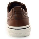 sapatenis-masculino-de-couro-democrata-marrom-290202-5-.jpg