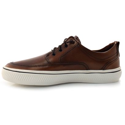 sapatenis-masculino-de-couro-democrata-marrom-290202-6-.jpg