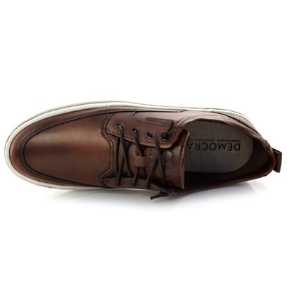 sapatenis-masculino-de-couro-democrata-marrom-290202-7-.jpg
