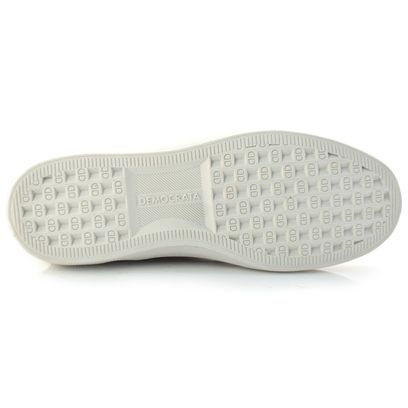 sapatenis-masculino-de-couro-democrata-marrom-290202-8-.jpg