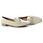 mocassim-feminino-vizzano-off-white-1351.106.7286-2-.jpg