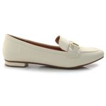 mocassim-feminino-vizzano-off-white-1351.106.7286-4-.jpg