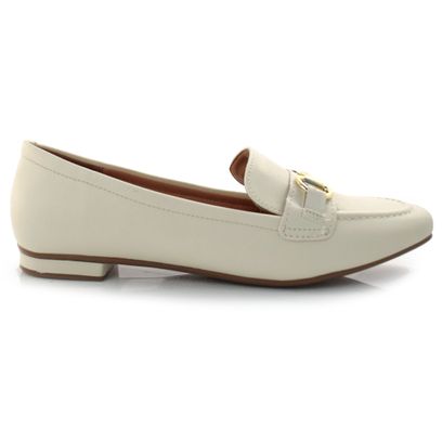 mocassim-feminino-vizzano-off-white-1351.106.7286-4-.jpg