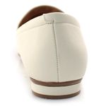 mocassim-feminino-vizzano-off-white-1351.106.7286-5-.jpg