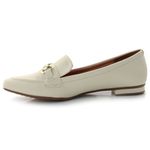mocassim-feminino-vizzano-off-white-1351.106.7286-6-.jpg
