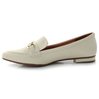 mocassim-feminino-vizzano-off-white-1351.106.7286-6-.jpg