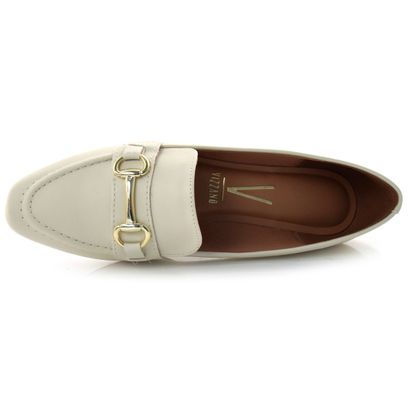 mocassim-feminino-vizzano-off-white-1351.106.7286-7-.jpg