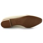 mocassim-feminino-vizzano-off-white-1351.106.7286-8-.jpg