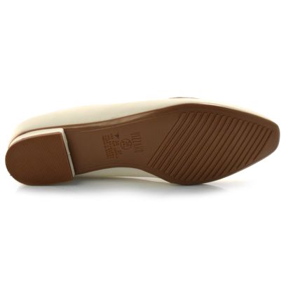 mocassim-feminino-vizzano-off-white-1351.106.7286-8-.jpg