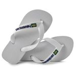 chinelo-infantil-havaianas-brasil-logo-branco-4110850-inf-1-.jpg