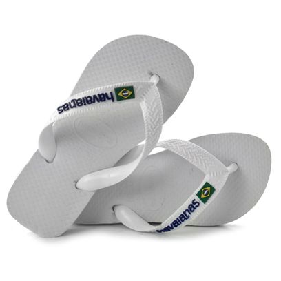 chinelo-infantil-havaianas-brasil-logo-branco-4110850-inf-1-.jpg