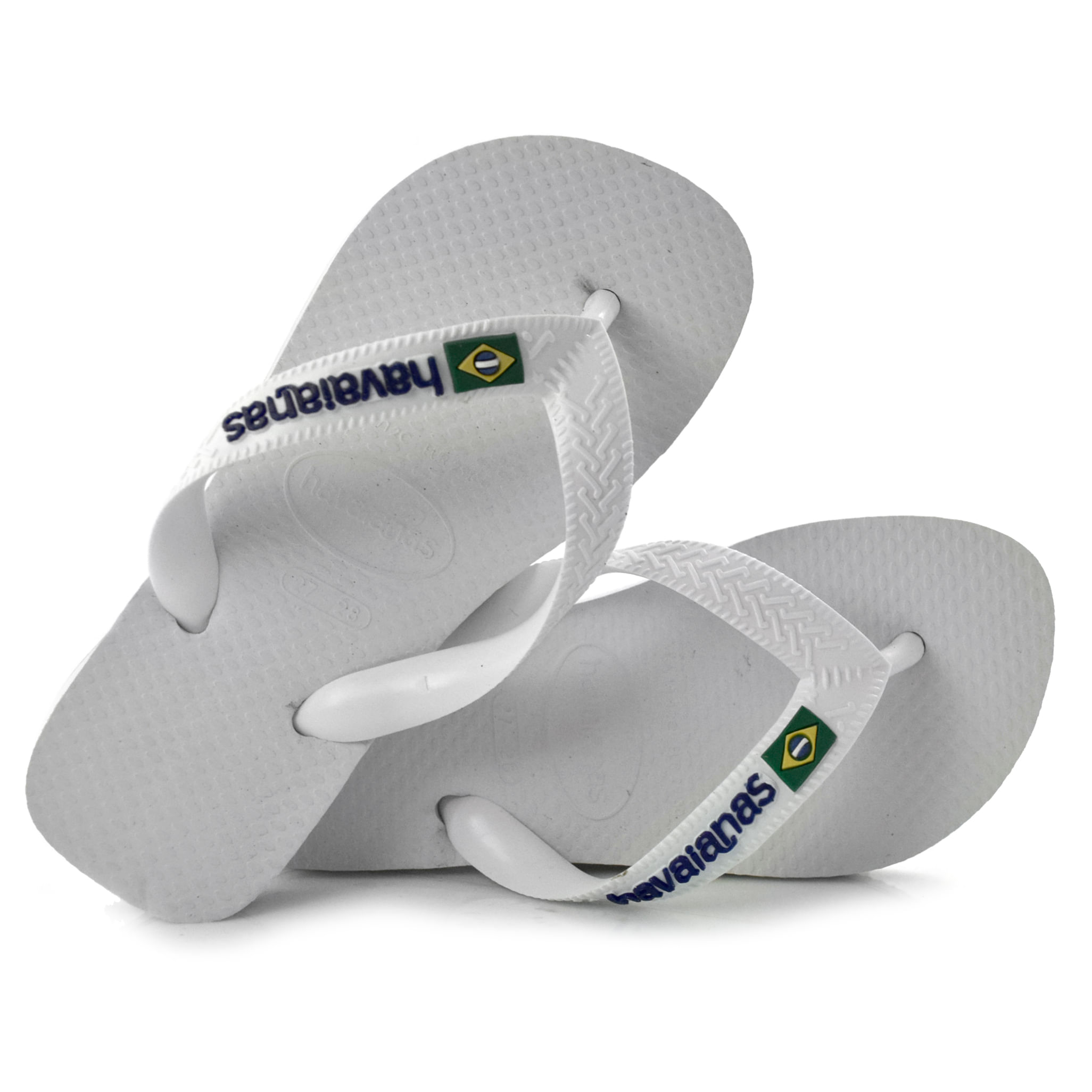 Preço chinelo havaianas fashion infantil