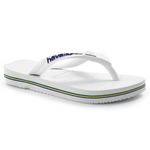 chinelo-infantil-havaianas-brasil-logo-branco-4110850-inf-2-.jpg