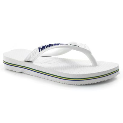chinelo-infantil-havaianas-brasil-logo-branco-4110850-inf-2-.jpg
