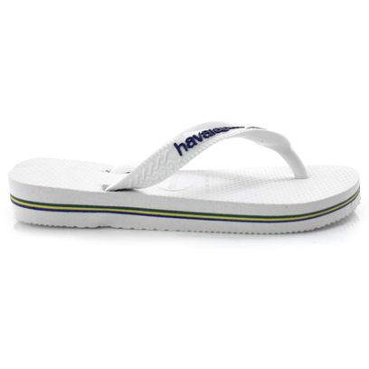 chinelo-infantil-havaianas-brasil-logo-branco-4110850-inf-3-.jpg
